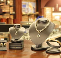 Inverell Jewellers - Your Accommodation