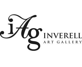 Inverell Art Gallery - Your Accommodation 1