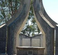 Inverell and District Bicentennial Memorial - Your Accommodation