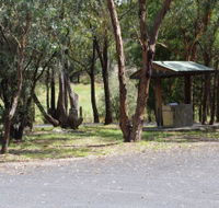 Goonoowigall State Conservation Area - Your Accommodation