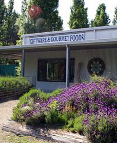 Bowning NSW Your Accommodation