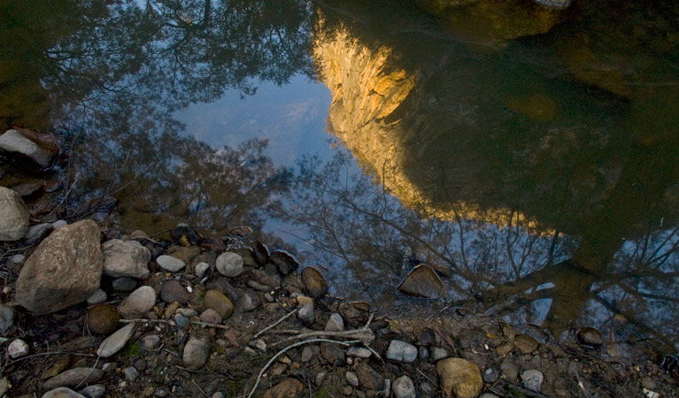 Abercrombie River NSW Your Accommodation