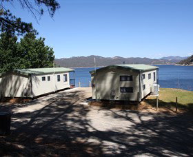 Bookham NSW Your Accommodation