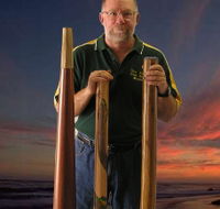 New England Wood Turning Supplies - Your Accommodation