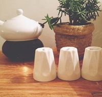 Endota Spa Mornington - Your Accommodation