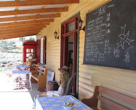 Walhallow NSW Your Accommodation
