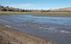 Hume Park - For Day Visitors - thumb 2