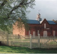 Cooma Cottage - Your Accommodation