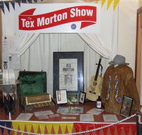 Australian Country Music Hall of Fame - Your Accommodation