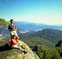 Hume and Hovell Walking Track Yass - Wee Jasper - Your Accommodation