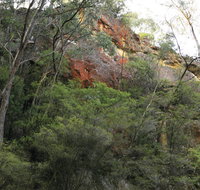 Bicentennial trail - Your Accommodation