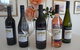 McKellar Ridge Wines - thumb 0