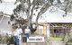 Yarrh Wines - thumb 1
