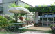 Jeir Creek Wines - thumb 1