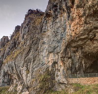 Yarrangobilly Caves - Your Accommodation
