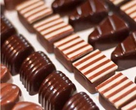 Robyn Rowe Chocolates - Your Accommodation 0