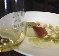 Poachers Pantry and Wily Trout Vineyard - Your Accommodation