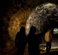 Newnes Plateau - Your Accommodation