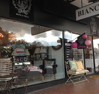 Bianca Villa - Your Accommodation