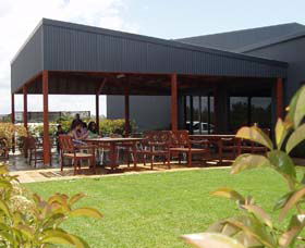  Your Accommodation