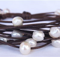 Sacs on Jenkins - Your Accommodation