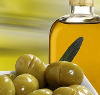 Homeleigh Grove - Your Accommodation