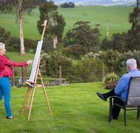 Ungulla Country Garden - Your Accommodation
