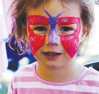 Hartley Hall Markets - Your Accommodation