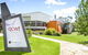 Varias Restaurant And Conference Centre Incorporating Banca Ridge Winery Cellar Door - thumb 0
