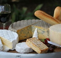 Hunter Belle Cheese - Your Accommodation