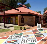 Country Art Escapes - New England North West Regional Arts Trail - Your Accommodation