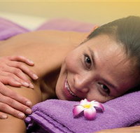 Club MMM Day Spa - Your Accommodation