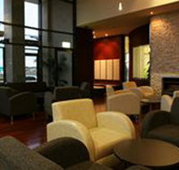 Canberra Raiders Sports Club - Your Accommodation