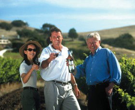 Activity Tours Australia - Your Accommodation 0