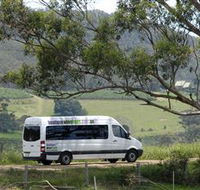 Boutique Tours Australia - Your Accommodation