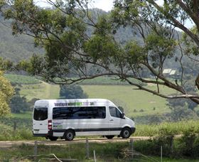 Boutique Tours Australia - Your Accommodation 0