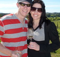 Kenny Escapes Food and Wine Tours - Your Accommodation