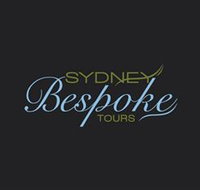 Sydney Bespoke Tours - Your Accommodation