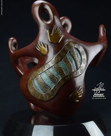 Ultimate Art Gallery - Your Accommodation 2
