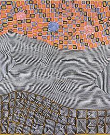 Ultimate Art Gallery - Your Accommodation 3