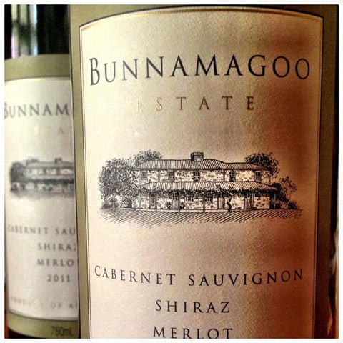 Bunnamagoo Wines - Your Accommodation 4