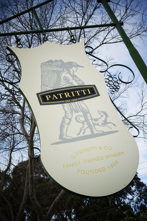 Patritti - Your Accommodation 3