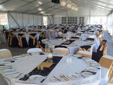 Bathurst Harness Racing Club - Your Accommodation 5