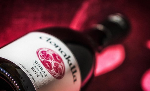 Clonakilla Wines - Your Accommodation 0