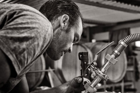 Clonakilla Wines - Your Accommodation 1