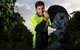 Clonakilla Wines - thumb 3