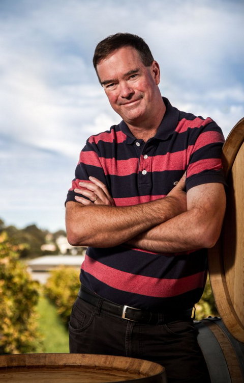Clonakilla Wines - Your Accommodation 10