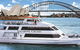 Vagabond Cruises - thumb 0