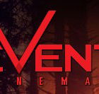 Event Cinemas - Castle Hill - Your Accommodation