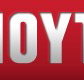 Hoyts Cinemas - Chatswood - Westfield - Your Accommodation